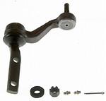 Moog k7169 idler arm