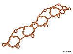 Wd express 223 01005 368 intake manifold gasket