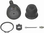 Moog k9083 lower ball joint