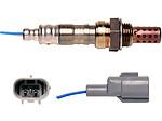 Denso 234-2011 oxygen sensor