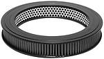 Denso 143-2038 air filter