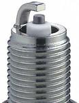 Ngk 7334 spark plug