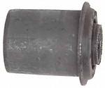 Raybestos 560-1085 upper control arm bushing or kit