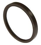 National oil seals 710237 rear main bearing seal set