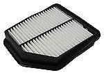 Pentius pabt2059 air filter