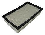 Pentius pab10094 air filter