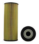 Pentius pcb6848 oil filter