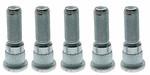 Raybestos 28882b rear right hand thread wheel stud