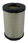 Pentius pab10065 air filter