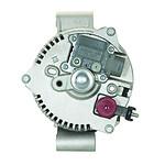 Remy 23783 remanufactured alternator