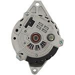 Remy 91320 new alternator