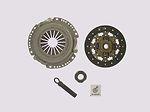 Sachs k0115-01 new clutch kit