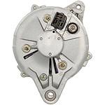 Remy 14552 remanufactured alternator