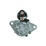 Remy 17727 remanufactured starter