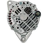 Remy 12100 remanufactured alternator