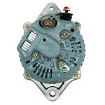 Remy 12231 remanufactured alternator