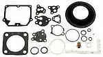 Standard motor products 777 carburetor kit