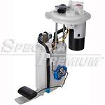 Spectra premium industries inc sp3023m fuel pump module assembly