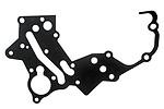 Auto 7 inc 307-0082 oil pump gasket