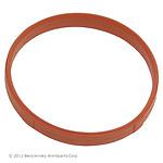 Beck/arnley 039-5061 throttle body injector gasket