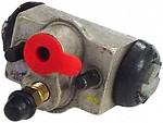 Bendix 33736 rear wheel cylinder