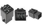 Standard motor products ry46 power window relay