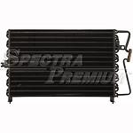 Spectra premium industries inc 7-3344 condenser