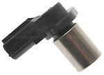 Standard motor products pc193 crank position sensor