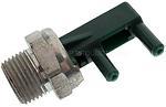 Standard motor products pvs75 ported vacuum switch