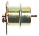 Standard motor products pr18 new pressure regulator