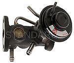 Standard motor products egv697 egr valve