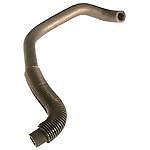 Gates 18858 heater hose