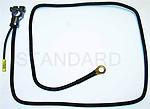 Standard motor products a56-6uh battery cable negative