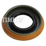 Timken 710105 rear wheel seal