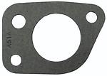 Stant 25193 thermostat housing gasket