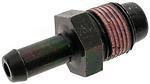 Standard motor products v367 pcv valve