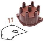 Standard/t-series jh252t distributor cap