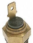 Standard motor products ts73 temperature sending switch for gauge