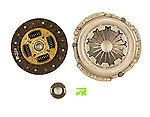 Valeo 52153202 new clutch kit