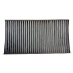 Tyc 800118p2 cabin air filter