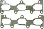 Victor ms19308 exhaust manifold gasket set