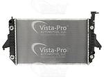 Vista pro automotive 432447 radiator