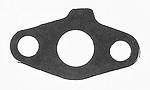 Victor b26151 oil pump inlet gasket