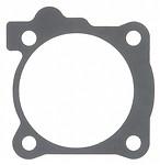 Victor g31568 throttle body base gasket