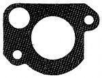 Victor g30969 throttle body base gasket