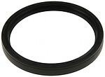 Victor jv1705 rear main bearing seal set