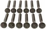 Victor gs33422 head bolt set