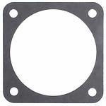 Victor g32370 throttle body base gasket