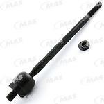 Mas industries is183 inner tie rod end