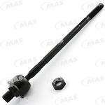 Mas industries is290 inner tie rod end